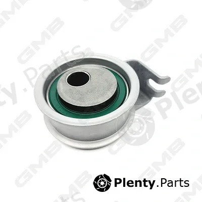 GMB GT60650 — Tensioner Pulley, timing belt