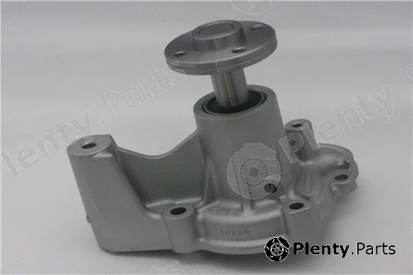 GMB GWN-83A — Water Pump, engine cooling