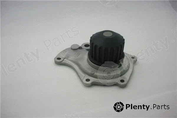 GMB GWCR-39A — Water Pump, engine cooling