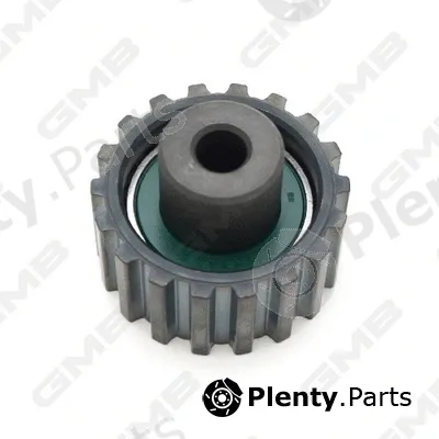 GMB GT80690 — Deflection/Guide Pulley, timing belt