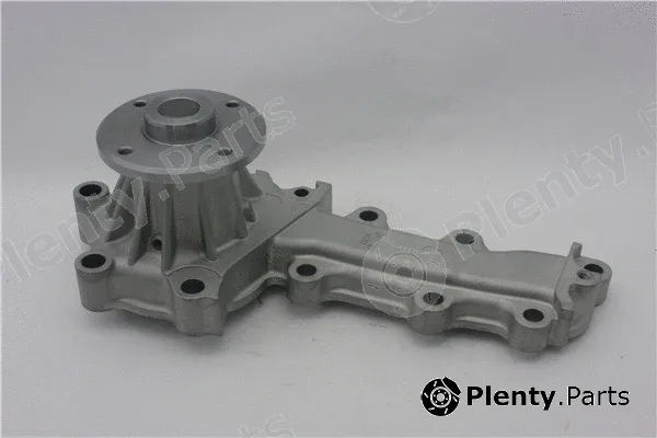 GMB GWN-70A — Water Pump, engine cooling