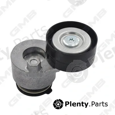 GMB GAT20200 — Belt Tensioner, V-ribbed belt