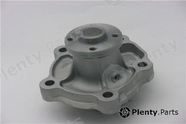GMB GWS-34A — Water Pump, engine cooling