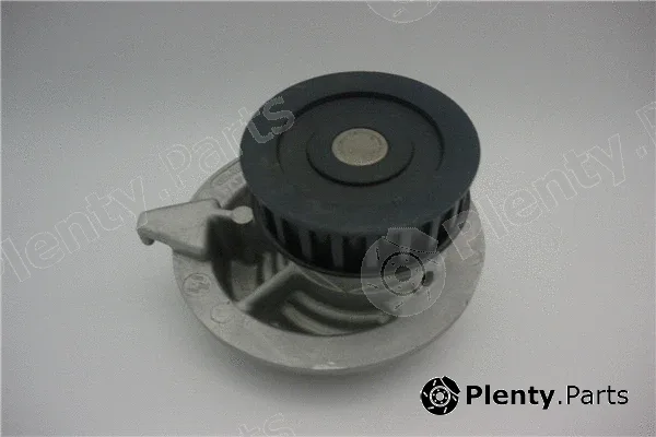 GMB GWDW-11A — Water Pump, engine cooling