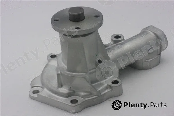 GMB GWM-61A — Water Pump, engine cooling