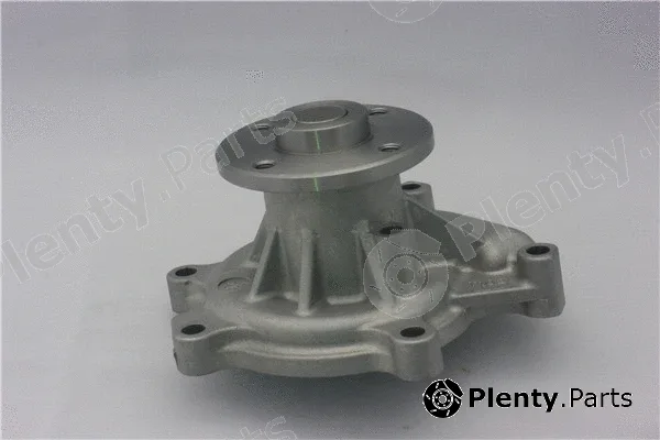 GMB GWT-102A — Water Pump, engine cooling