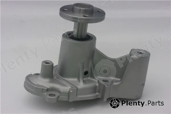 GMB GWM-73A — Water Pump, engine cooling