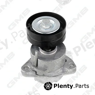 GMB GAT30530 — Belt Tensioner, V-ribbed belt