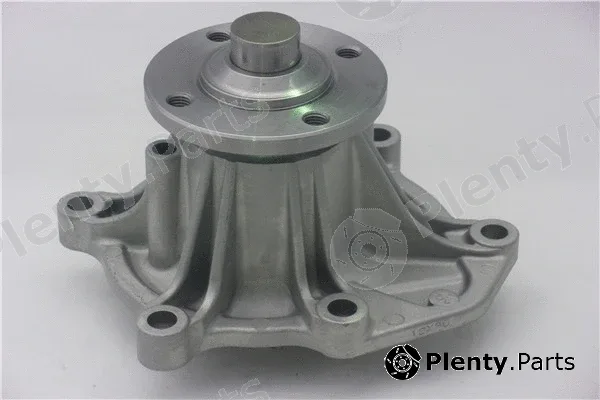 GMB GWT-99A — Water Pump, engine cooling
