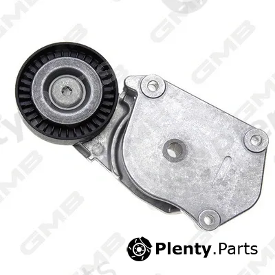 GMB GAT20440 — Belt Tensioner, V-ribbed belt