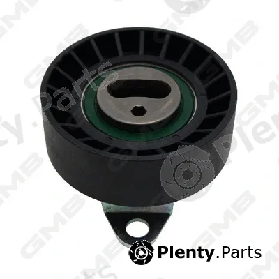 GMB GT90000 — Tensioner Pulley, timing belt