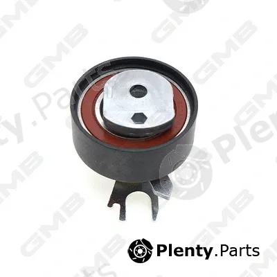 GMB GTB0130 — Tensioner Pulley, timing belt