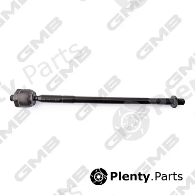 GMB 0804-1010 — Inner Tie Rod