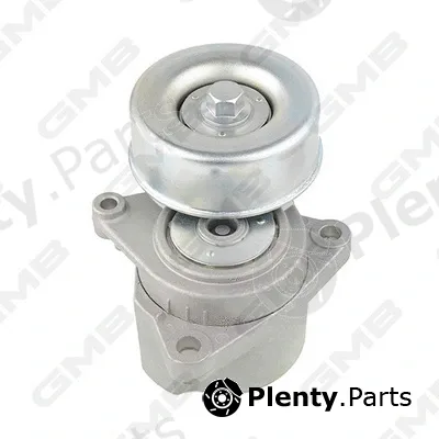 GMB GAT31580 — Belt Tensioner, V-ribbed belt