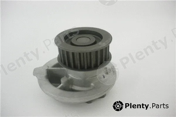 GMB GWDW-96A — Water Pump, engine cooling