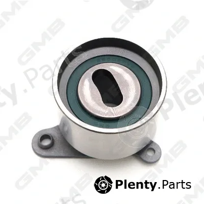 GMB GT90260 — Tensioner Pulley, timing belt