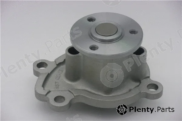GMB GWN-87A — Water Pump, engine cooling