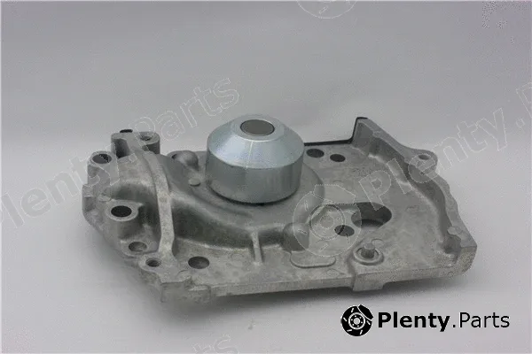 GMB GWSU-22A — Water Pump, engine cooling