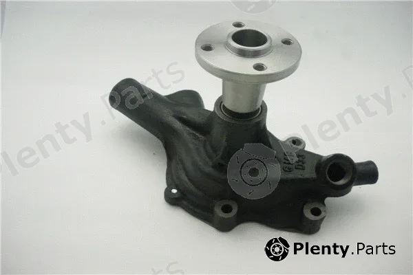 GMB GWD-33A — Water Pump, engine cooling