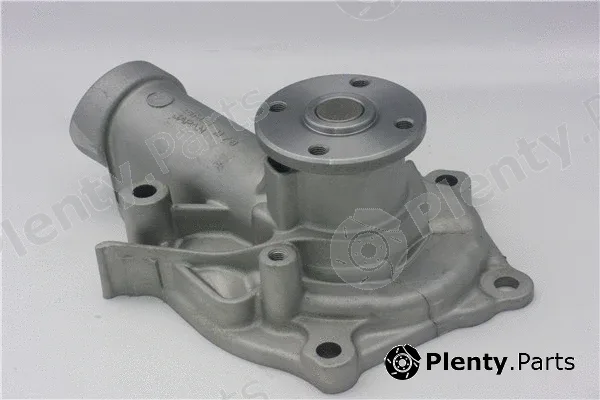 GMB GWM-78A — Water Pump, engine cooling