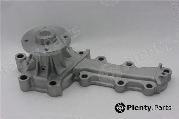 GMB GWN-32A — Water Pump, engine cooling