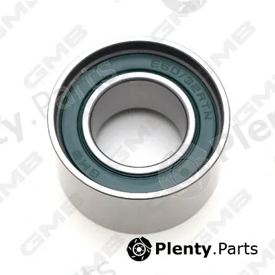 GMB GT90840 — Tensioner Pulley, timing belt
