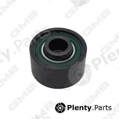 GMB GT80520 — Deflection/Guide Pulley, timing belt
