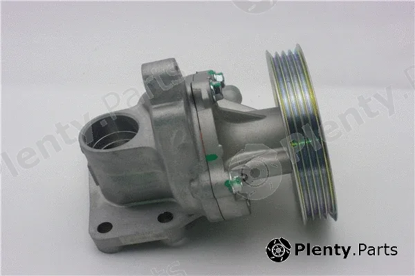 GMB GWS-41AH — Water Pump, engine cooling