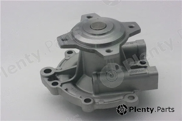 GMB GWS-36A — Water Pump, engine cooling