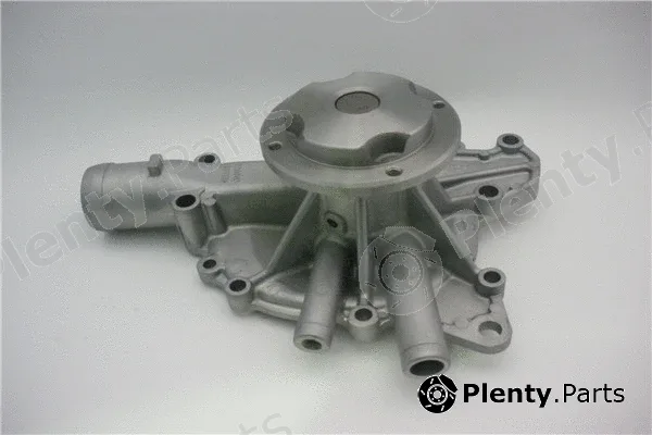 GMB GWG-45A — Water Pump, engine cooling