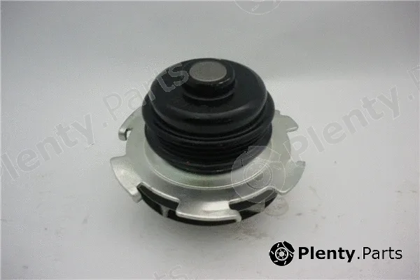 GMB GWG-85A — Water Pump, engine cooling