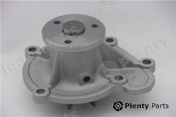 GMB GWN-44A — Water Pump, engine cooling