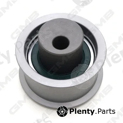 GMB GT90710 — Tensioner Pulley, timing belt