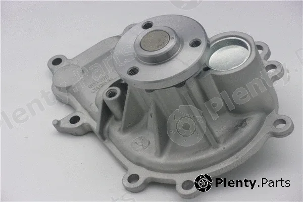 GMB GWM-85A — Water Pump, engine cooling