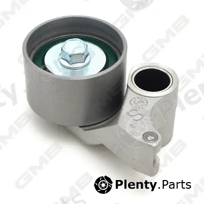 GMB GT90110 — Tensioner Pulley, timing belt