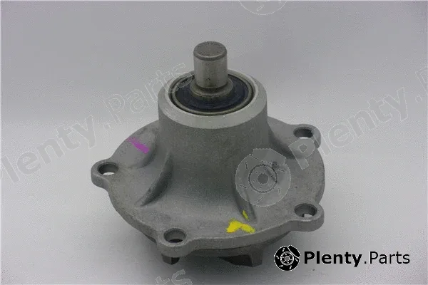 GMB GWT-06A — Water Pump, engine cooling