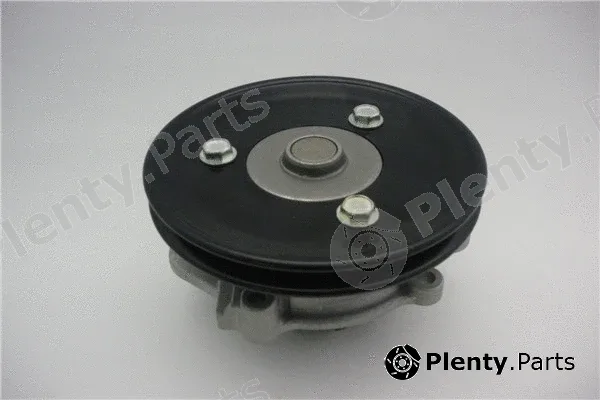 GMB GWHO-12AP — Water Pump, engine cooling