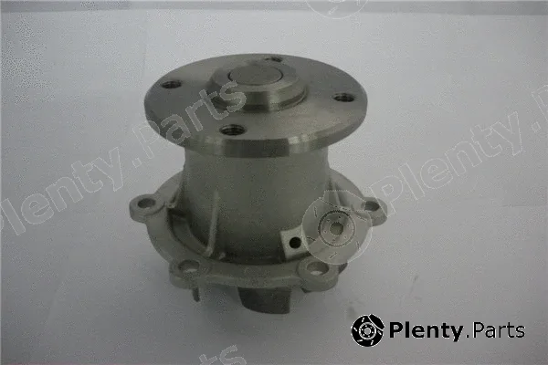 GMB GWK-18A — Water Pump, engine cooling