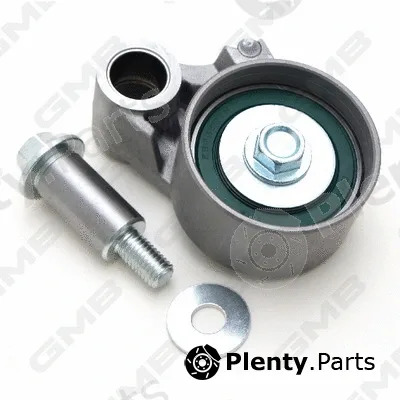 GMB GT90720 — Tensioner Pulley, timing belt
