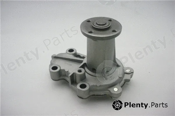 GMB GWD-26A — Water Pump, engine cooling