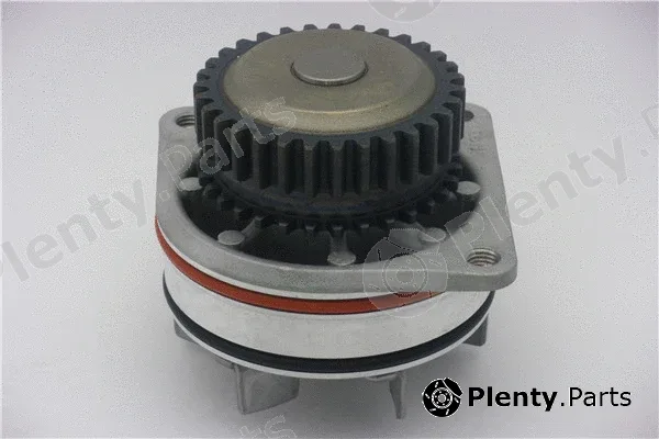 GMB GWN-93A — Water Pump, engine cooling