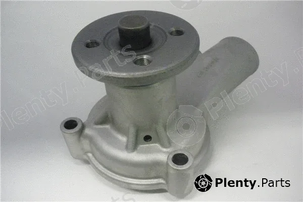 GMB GWF-29A — Water Pump, engine cooling