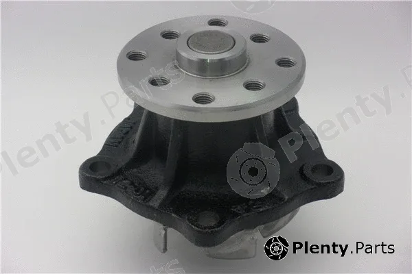 GMB GWT-21A — Water Pump, engine cooling