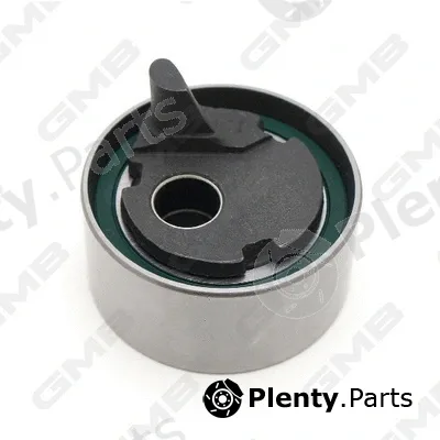 GMB GT90080 — Tensioner Pulley, timing belt