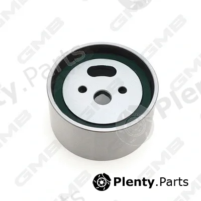 GMB GT50530 — Tensioner Pulley, timing belt