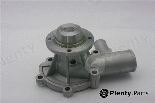 GMB GWSA-03A — Water Pump, engine cooling