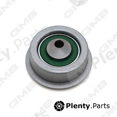 GMB GT10070 — Tensioner Pulley, timing belt