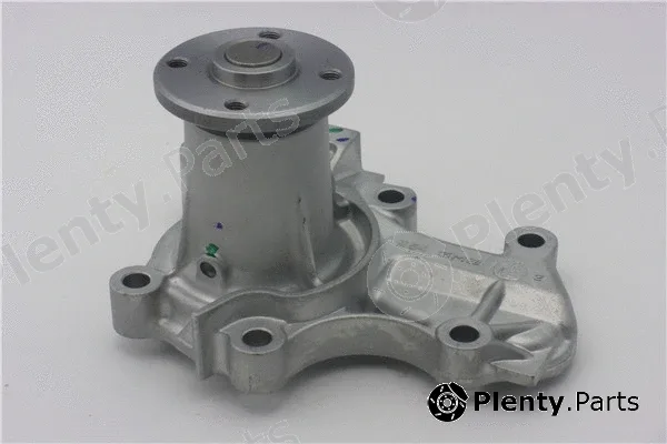 GMB GWM-54A — Water Pump, engine cooling