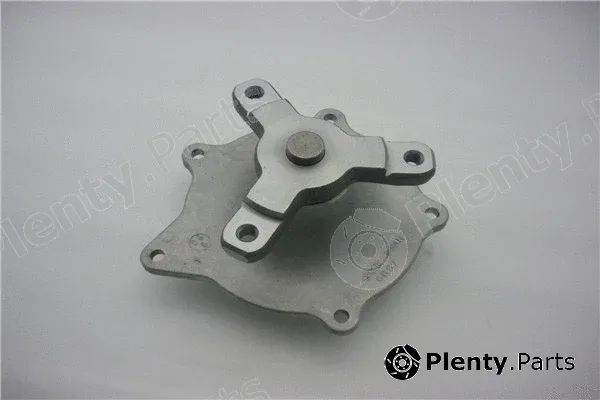 GMB GWCR-29A — Water Pump, engine cooling