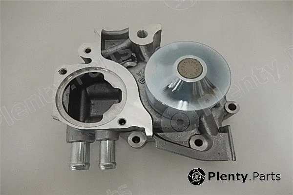 GMB GWSU-24A — Water Pump, engine cooling